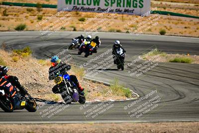 media/Oct-04-2025-Classic Track Days (Sat) [[b9f2049d9d]]/Races/2-215/